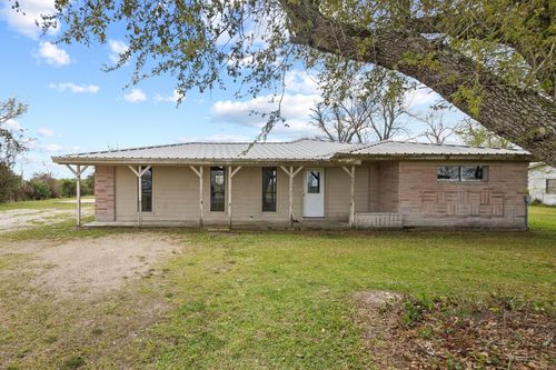 19961 Englin Rd, Winnie, TX, 77665-9278 | Card Image