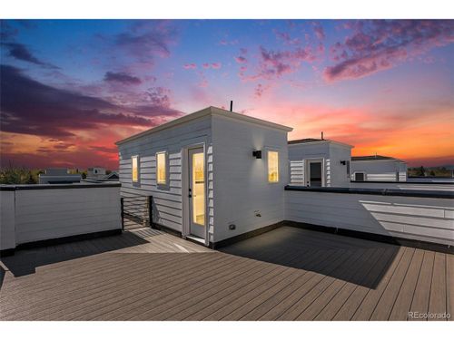 101-888 S Valentia St, Denver, CO, 80247-2482 | Card Image