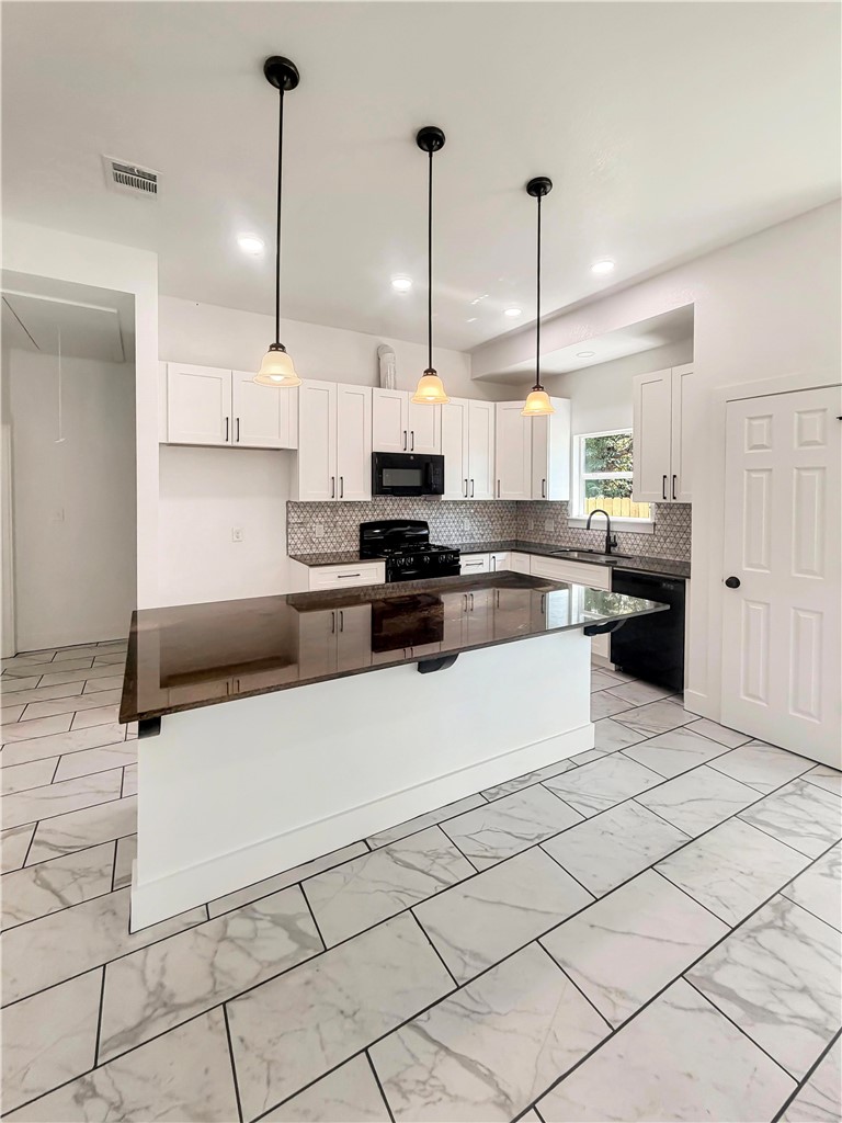 Residential in Hearne 2