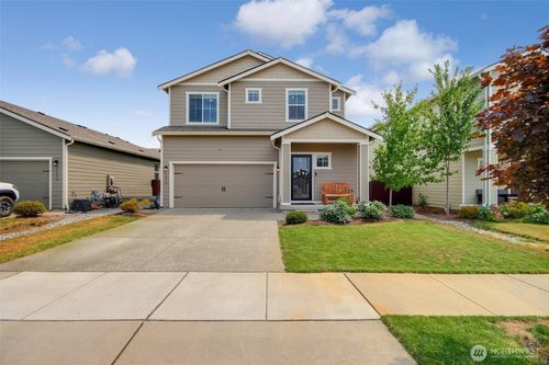 12215 315th Ave Se, Sultan, WA, 98294-4027 | Card Image