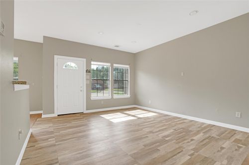 9610 Buffum St, Houston, TX, 77051-3014 | Card Image