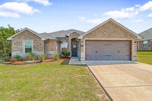 5107 Terlingua Dr, Granbury, TX, 76048-6464 | Card Image