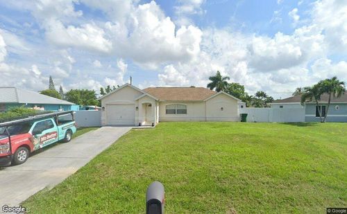 5300 17th Ave Sw, NAPLES, FL, 34116-5611 | Card Image