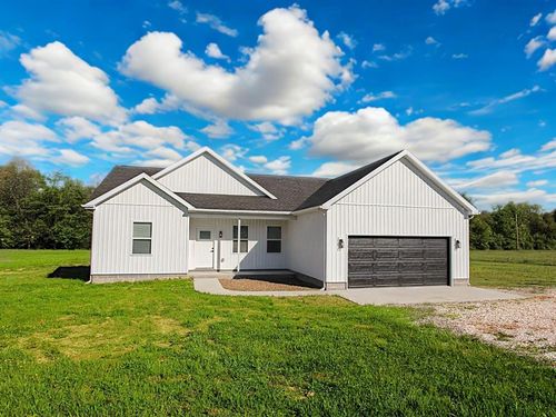 30 Paxton Cir, Hartford, KY, 42347-9026 | Card Image