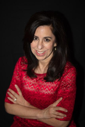 Martha Monticone