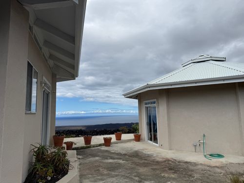 92-8962 Menehune Dr, OCEAN VIEW, HI, 96737 | Card Image
