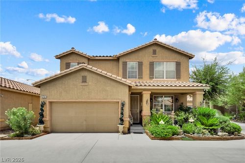 6742 Frances Celia Ave, Las Vegas, NV, 89122-8610 | Card Image