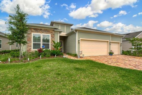 84898 Fall River Pkwy, FERNANDINA BEACH, FL, 32034-0318 | Card Image