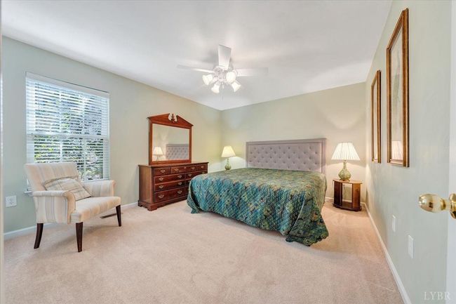 200 Inlet Dr, House other with 4 bedrooms, 3 bathrooms and null parking in Wirtz VA | Image 11