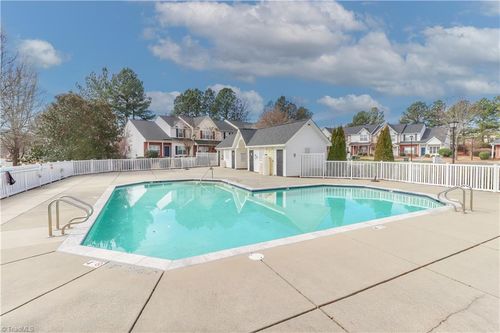 131 Delargy Cir, Mooresville, NC, 28117-6917 | Card Image