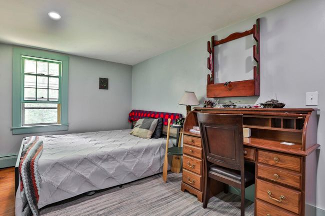 377 Main St, House other with 3 bedrooms, 2 bathrooms and null parking in Francestown NH | Image 34