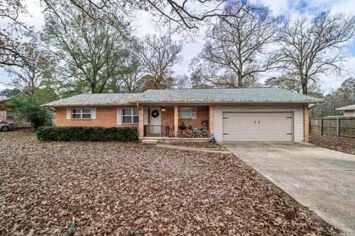 2328 S Main St, Malvern, AR, 72104-5810 | Card Image