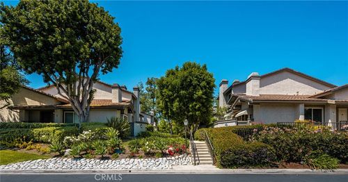 8-8 Moon Shadow, Irvine, CA, 92603-3736 | Card Image