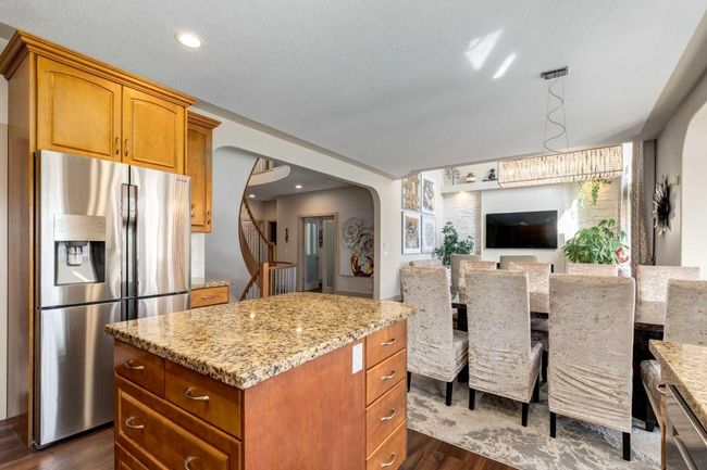 1041 Panorama Hills Landing Nw, House other with 4 bedrooms, 4 bathrooms and 4 parking in Calgary AB | Image 10