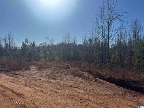 1-1661 County Road 637, Roanoke, AL, 36274 | Card Image