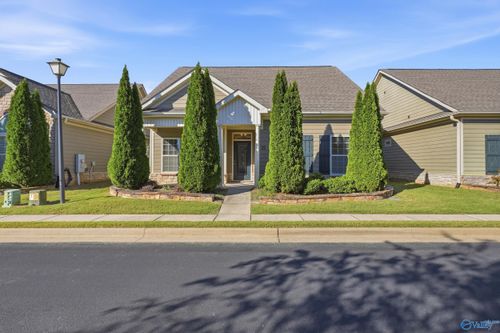 25 Timbers Main, Brownsboro, AL, 35741 | Card Image