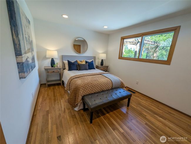 Bedroom 3 | Image 21