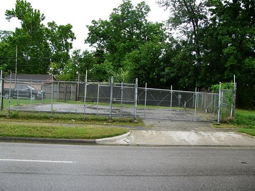 0 North Loop, Houston, TX, 77008 | Card Image
