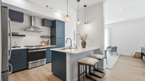 apt-212-500 Merritt Ave, Nashville, TN, 37203-7220 | Card Image