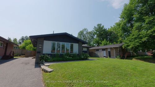2160 Lambeth Walk, Ottawa, ON, K2C1G1 | Card Image