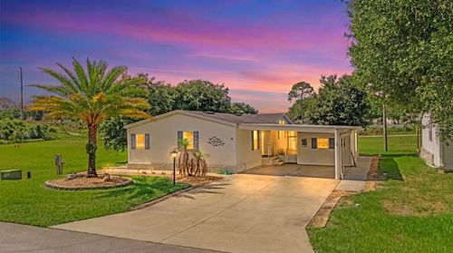 58 Florence Blvd, DEBARY, FL, 32713-2013 | Card Image