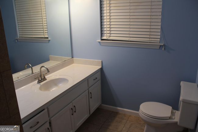 141 Debbie Ln, House other with 4 bedrooms, 3 bathrooms and 4 parking in Ringgold GA | Image 15