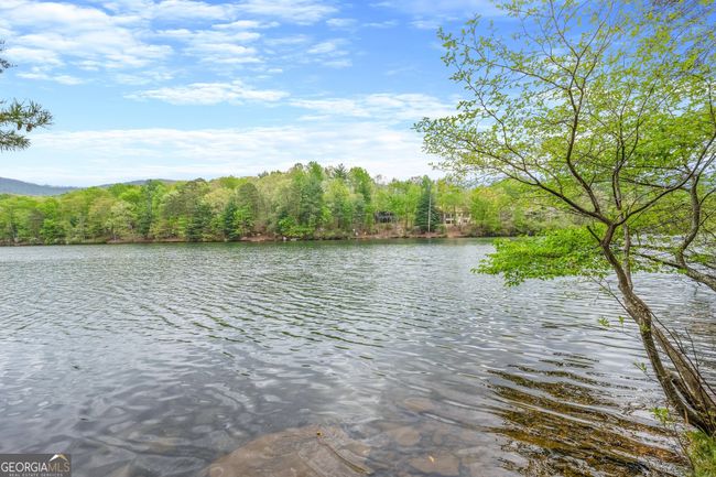 19 Long Swamp Dr, House other with 3 bedrooms, 4 bathrooms and null parking in Jasper GA | Image 45