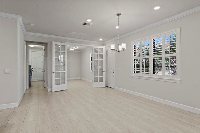 5114 Unity Sq, House attached with 2 bedrooms, 4 bathrooms and null parking in Vero Beach FL | Image 9