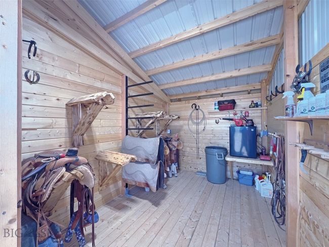 143 Aurora Ln, House other with 2 bedrooms, 1 bathrooms and null parking in Dillon MT | Image 23
