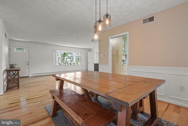 1571 Windy Hill Rd, House other with 4 bedrooms, 3 bathrooms and null parking in New Freedom PA | Image 11