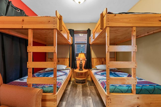Cabin #7 | Image 61