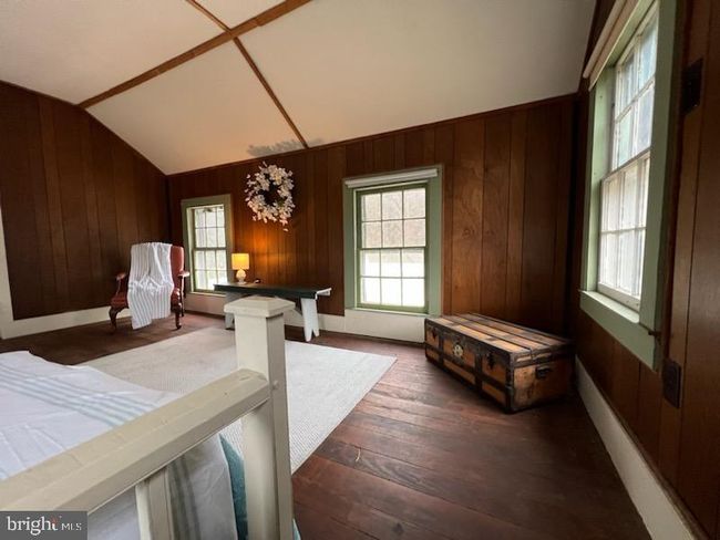 2229 Elliott Island Rd, House other with 4 bedrooms, 1 bathrooms and null parking in VIENNA MD | Image 22