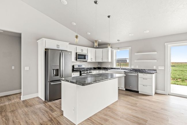 2 Constellation Dr, House other with 3 bedrooms, 2 bathrooms and null parking in Great Falls MT | Image 6