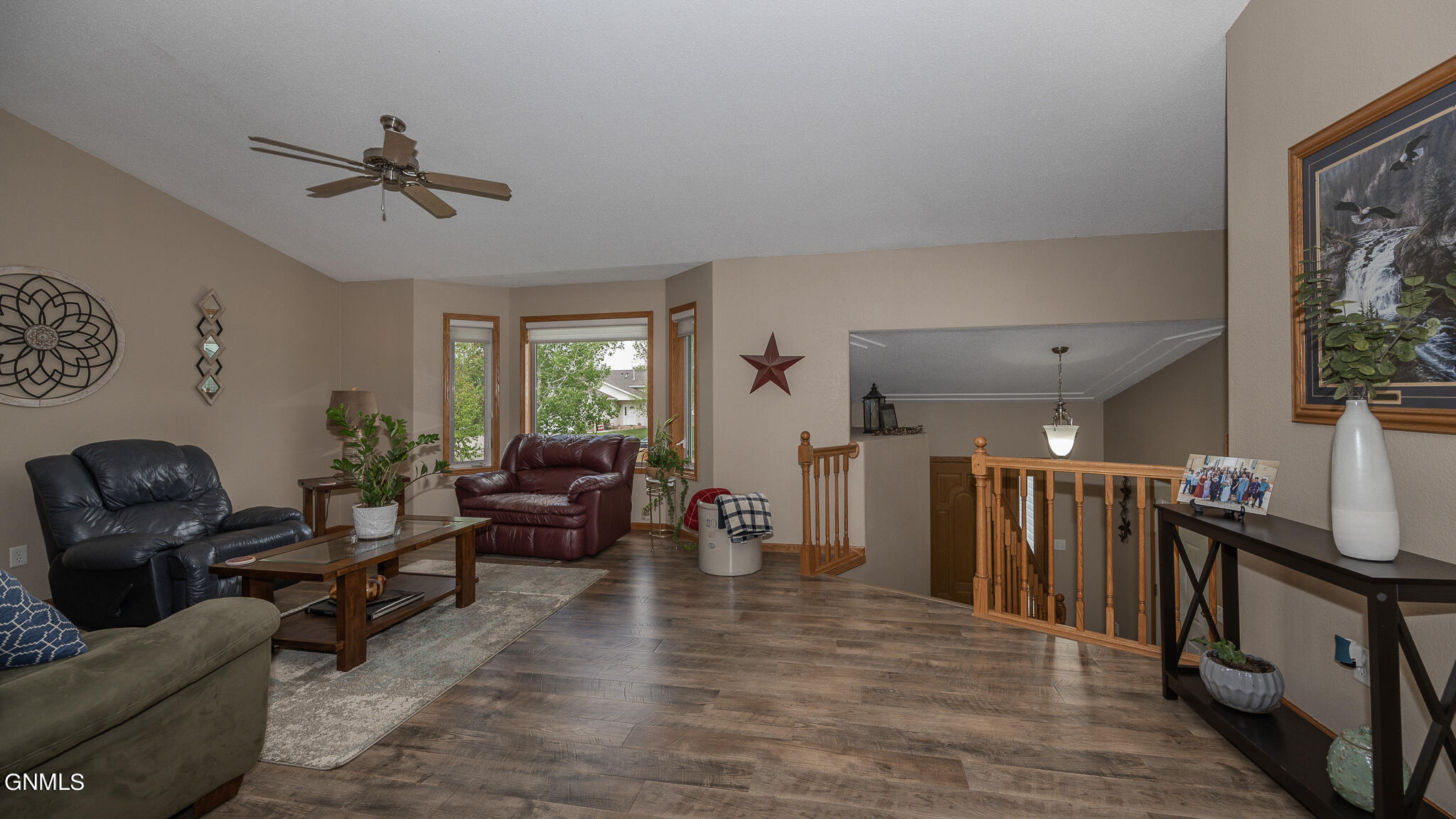 Wisconsin Dr, Bismarck, ND 58503