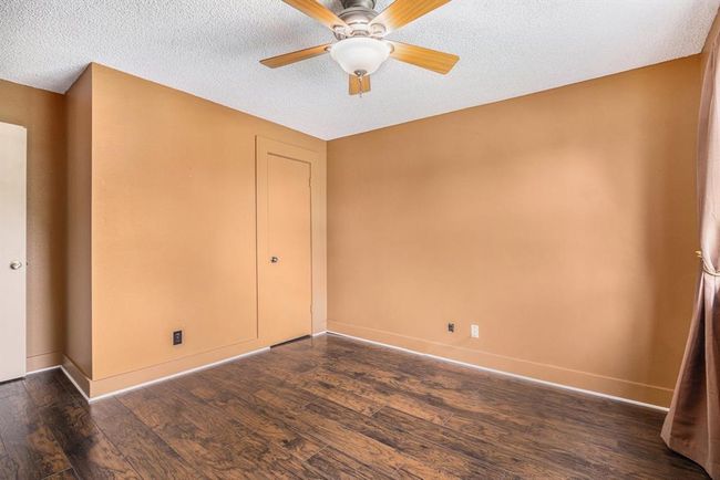6302 Amie Ln, House other with 2 bedrooms, 2 bathrooms and 2 parking in Pearland TX | Image 25