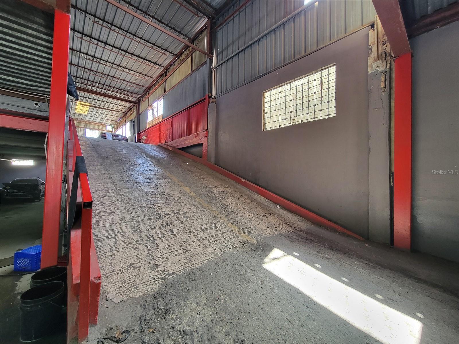 Commercial Sale en venta en SAN JUAN, 259 CALLE GUAYAMA
