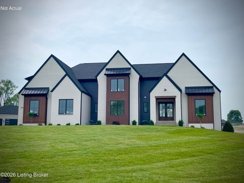 Lot 19 Paramont Way, Prospect, KY, 40059 | Card Image
