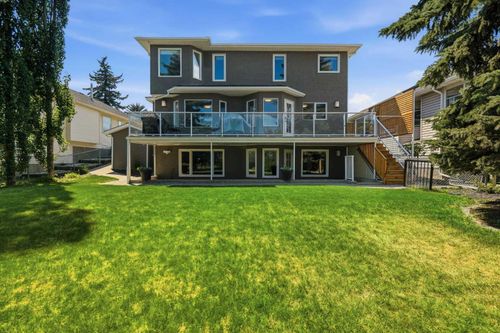 12078 Diamond View Se, Calgary, AB, T2J7B2 | Card Image