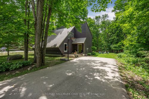 26 Cherry Trail, Coldwater, ON, L0K1E0 | Card Image