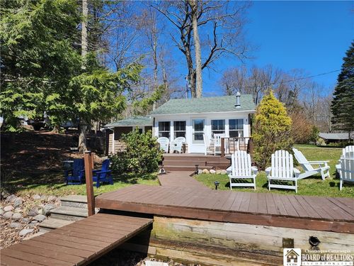 2420 Shadyside Rd, Findley Lake, NY, 14736-9715 | Card Image