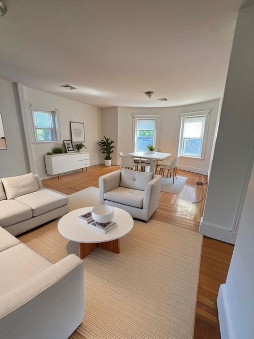 2-14 Lyndhurst, Boston, MA, 02124 | Card Image