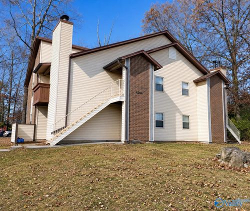 2-3621 N Crestview Dr Nw, Huntsville, AL, 35816-3608 | Card Image