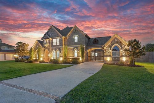 7 Lone Star Drive, Waco, TX, 76708 | Card Image