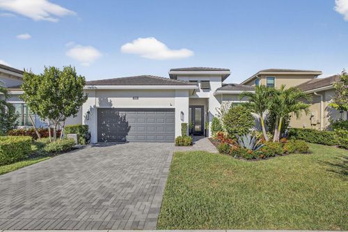 5565 Sanibel Ln, Westlake, FL, 33470-6923 | Card Image