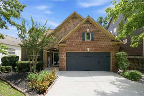 2087 Hatteras Way Nw, Atlanta, GA, 30318-1085 | Card Image