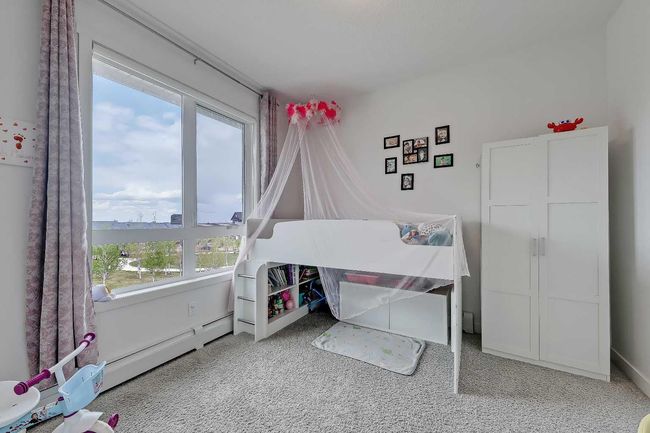 2305 - 175 Silverado Boulevard Sw, Condo with 2 bedrooms, 2 bathrooms and 1 parking in Calgary AB | Image 25