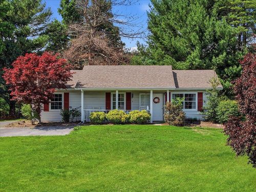 2929 Midridge Dr, Morristown, TN, 37814-2049 | Card Image