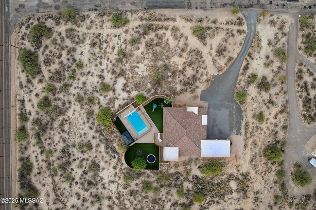 Aerial Top | Image 46