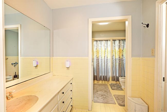 7409 Middle Warren Rd, House other with 3 bedrooms, 5 bathrooms and null parking in Pine Bluff AR | Image 27