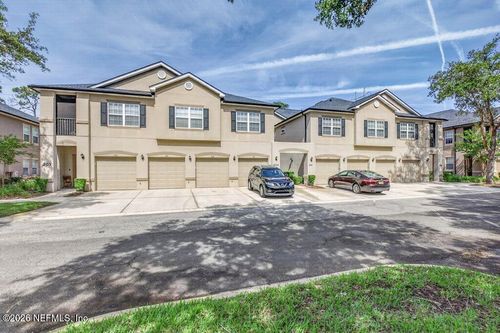 205-12301 Kernan Forest Blvd, Jacksonville, FL, 32225-5597 | Card Image